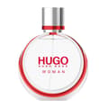 Miniatyrbilde 1 av 2: Hugo Boss Hugo Woman Edp 50ml