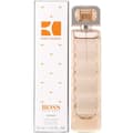 Pikkukuva 1 / 2: Hugo Boss Boss Orange Woman Edt 75ml