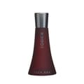 Miniatyrbilde 2 av 2: Hugo Boss Deep Red Edp 90 ml