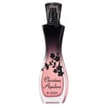Miniatyrbilde 2 av 2: Christina Aguilera By Night Edp 75 ml
