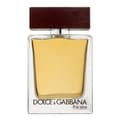Miniatyrbild 1 av 2: Dolce &amp; Gabbana The One For Men Edt 150ml