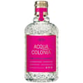 Miniatyrbild 1 av 3: 4711 Acqua Colonia Pink Pepper & Grapefruit Edc 50ml