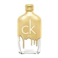 Pikkukuva 2 / 2: Calvin Klein CK One Gold Edt 50ml