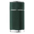 Miniatyrbilde 1 av 2: Dunhill London Icon Racing Edp 100ml