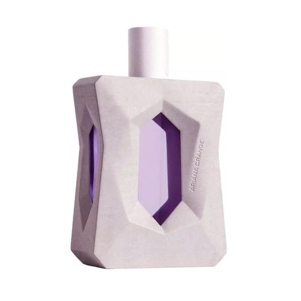 Ariana Grande God Is A Woman Edp 50 ml