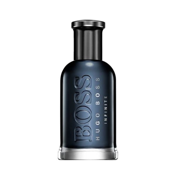 Hugo Boss Bottled Infinite Edp 50 ml