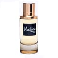 Miniatyrbilde 2 av 2: Montana Collection Edition 4 Edp 100ml