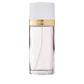Miniatyrbilde 2 av 2: Elizabeth Arden True Love Edt 100ml
