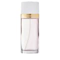 Miniatyrbilde 1 av 2: Elizabeth Arden True Love Edt 100ml