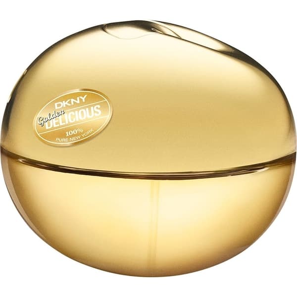 DKNY Golden Delicious Edp 50ml