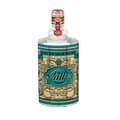 Pikkukuva 1 / 2: 4711 Original Edc Flacon 150ml