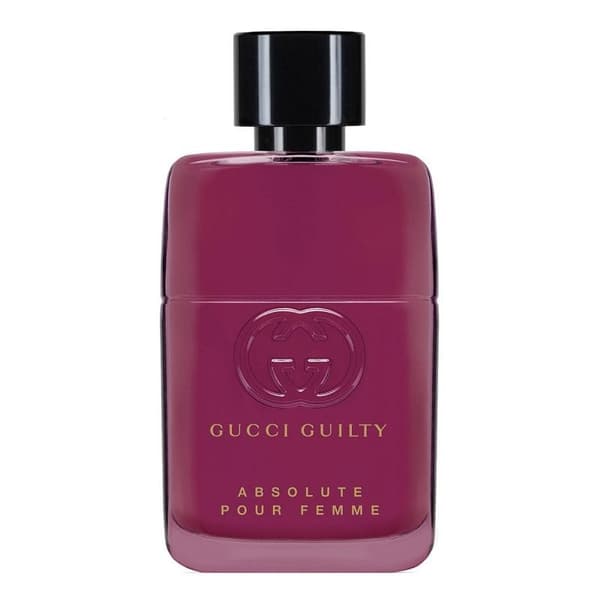 Gucci Guilty Absolute Pour Femme Edp 30ml