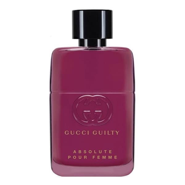 Gucci Guilty Absolute Pour Femme Edp 30ml