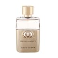 Miniatyrbild 1 av 2: Gucci Guilty Pour Femme Edp 30ml