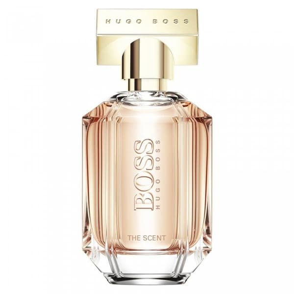 Hugo Boss The Scent For Her Edp 100ml