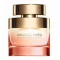 Miniatyrbilde 1 av 2: Michael Kors Wonderlust Edp 30ml