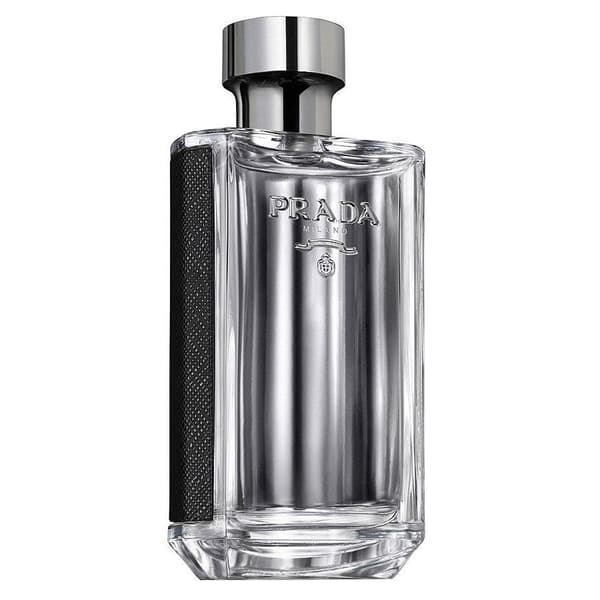 Prada L'Homme Edt 50ml