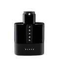 Miniatyrbild 1 av 2: Prada Luna Rossa Black Edp 50ml
