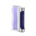 Pikkukuva 1 / 2: Paco Rabanne Ultraviolet Man Edt 50ml