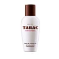 Miniatyrbild 1 av 2: Tabac Original Edt 100ml