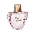 Miniatyrbild 1 av 2: Lolita Lempicka Mon Eau Edp 30ml