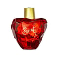 Miniatyrbild 1 av 2: Lolita Lempicka Sweet Edp 100ml