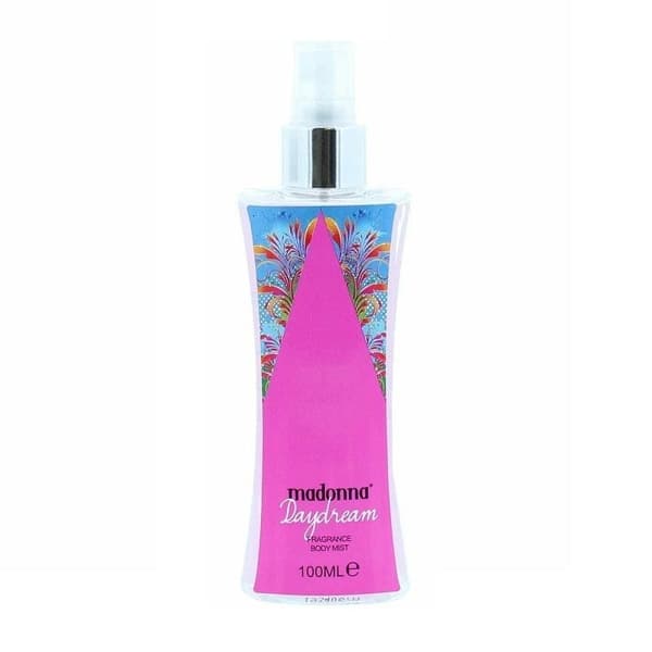 Madonna Daydream Body Mist 100ml