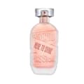 Miniatyrbild 1 av 2: Naomi Campbell Here To Shine Edt 15ml