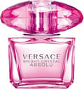 Miniatyrbild 2 av 2: Versace Bright Crystal Absolu Edp 30ml