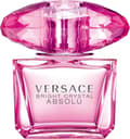 Miniatyrbild 1 av 2: Versace Bright Crystal Absolu Edp 30ml