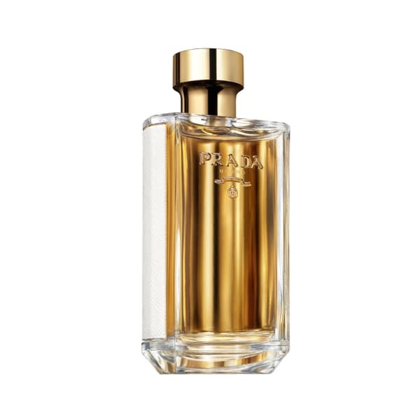 Prada La Femme Edp 35 ml