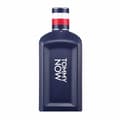 Miniatyrbild 2 av 2: Tommy Hilfiger Tommy Now Edt 100ml