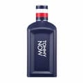 Miniatyrbild 1 av 2: Tommy Hilfiger Tommy Now Edt 100ml