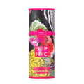 Miniatyrbild 1 av 2: Sarah Jessica Parker SJP NYC Edp 100ml