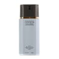 Miniatyrbilde 1 av 2: Ted Lapidus Pour Homme Edt 100ml
