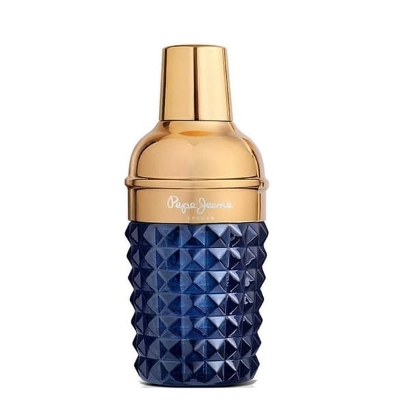 Pepe Jeans Celebrate For Him Edp 100 ml