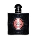 Miniatyrbild 1 av 2: Yves Saint Laurent Black Opium Edp 150ml