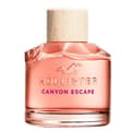 Pikkukuva 1 / 2: Hollister Canyon Escape For Her Edp 100ml