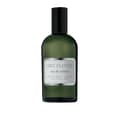 Miniatyrbilde 2 av 2: Geoffrey Beene Grey Flannel Edt 120 ml