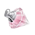 Miniatyrbillede 2 af 2: Chopard Pink Wish Edt 30ml