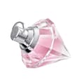 Miniatyrbillede 1 af 2: Chopard Pink Wish Edt 30ml