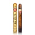 Miniatyrbild 1 av 2: Cuba Paris Cuba Royal Fortune Edt 35ml