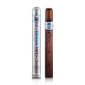 Miniatyrbilde 2 av 2: Cuba Winner Edt 35ml