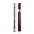 Miniatyrbilde 1 av 2: Cuba Winner Edt 35ml