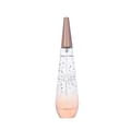 Miniatyrbild 2 av 2: Issey Miyake L'Eau d'Issey Pure Petale de Nectar Edt 90ml