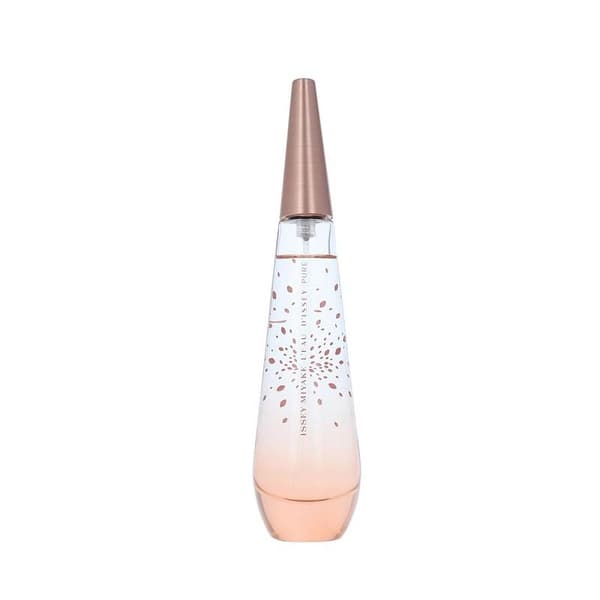 Issey Miyake L'Eau d'Issey Pure Petale de Nectar Edt 90ml