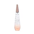 Miniatyrbild 1 av 2: Issey Miyake L'Eau d'Issey Pure Petale de Nectar Edt 90ml