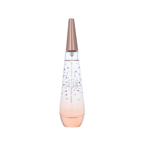 Issey Miyake L'Eau d'Issey Pure Petale de Nectar Edt 90ml