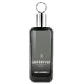 Miniatyrbilde 1 av 2: Karl Lagerfeld Classic Grey Edt 100 ml