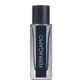 Miniatyrbild 2 av 2: Salvatore Ferragamo Homme Edt 30ml